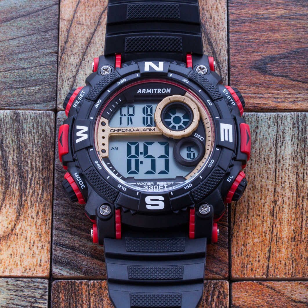 40-8284GBR