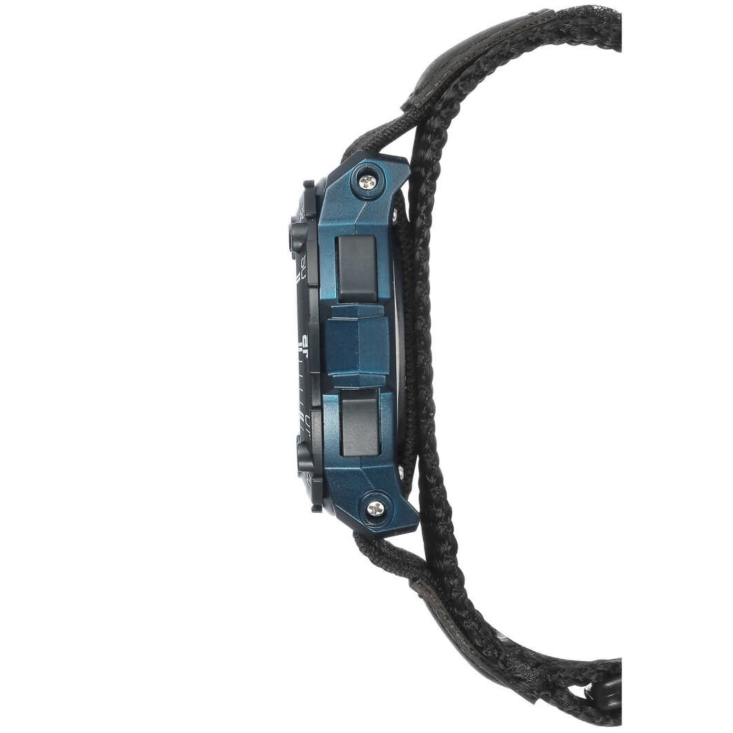 40-8291BLU