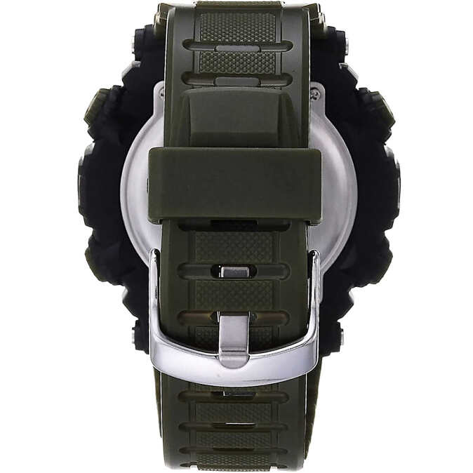 Купить наручные часы Armitron 40/8284BGN Наручные часы Armitron 40/8284BGN