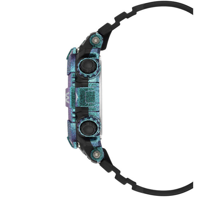 Купить наручные часы Armitron 40/8284GXB Наручные часы Armitron 40/8284GXB