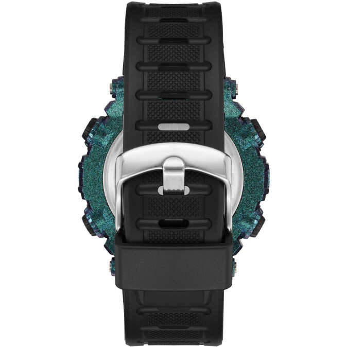 Купить наручные часы Armitron 40/8284GXB Наручные часы Armitron 40/8284GXB