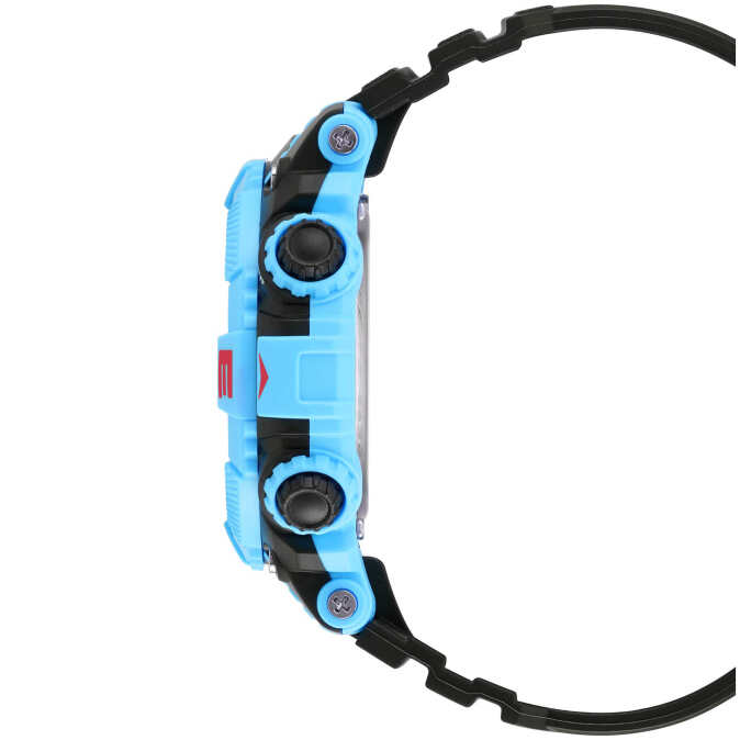 Купить наручные часы Armitron 40/8284NBL Наручные часы Armitron 40/8284NBL