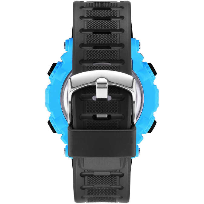 Купить наручные часы Armitron 40/8284NBL Наручные часы Armitron 40/8284NBL