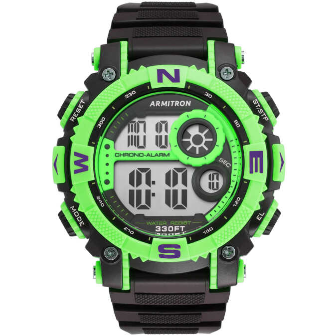 Купить наручные часы Armitron 40/8284NGN Наручные часы Armitron 40/8284NGN