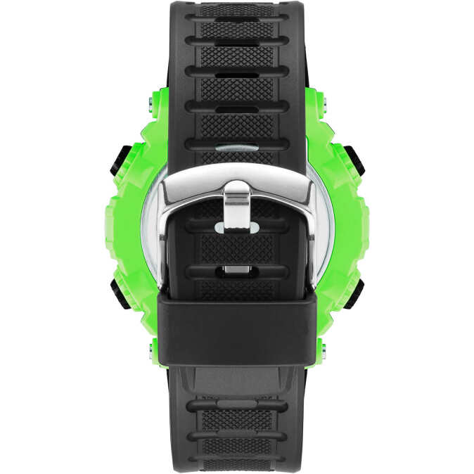 Купить наручные часы Armitron 40/8284NGN Наручные часы Armitron 40/8284NGN