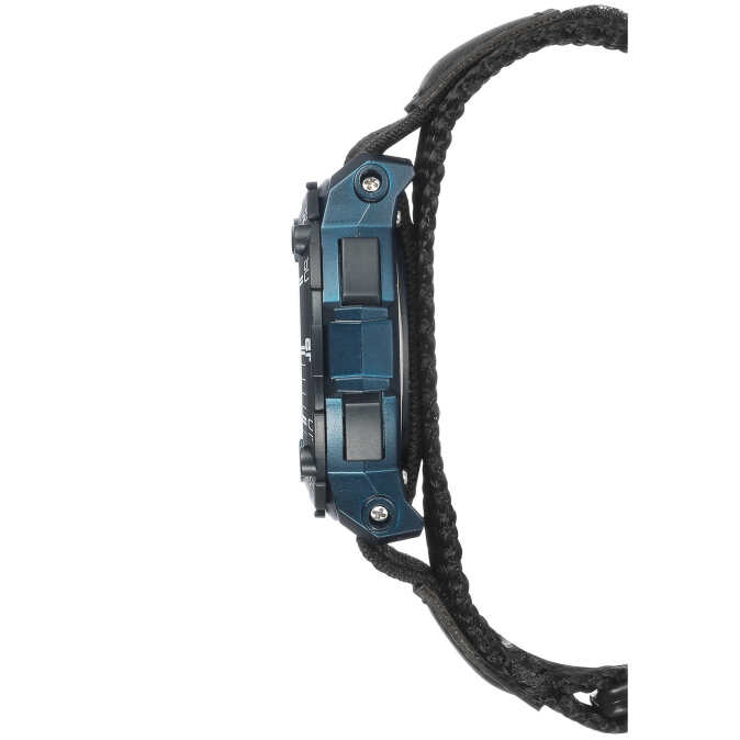 Купить наручные часы Armitron 40/8291BLU Наручные часы Armitron 40/8291BLU