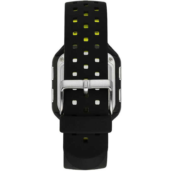 Купить наручные часы Armitron 40/8417BLG Наручные часы Armitron 40/8417BLG