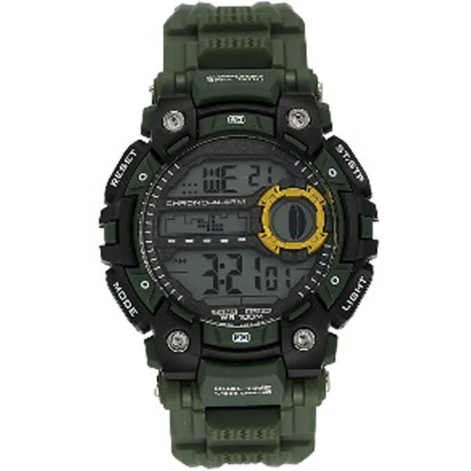 Купить наручные часы Armitron 40/8420DGN Наручные часы Armitron 40/8420DGN