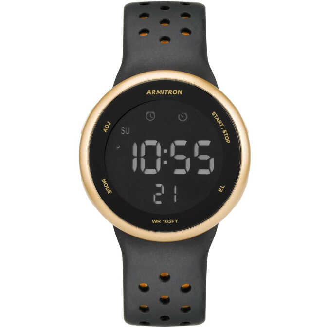 Купить наручные часы Armitron 40/8423GBK Наручные часы Armitron 40/8423GBK