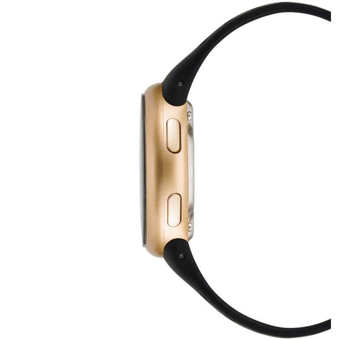 Купить наручные часы Armitron 40/8423GBK Наручные часы Armitron 40/8423GBK