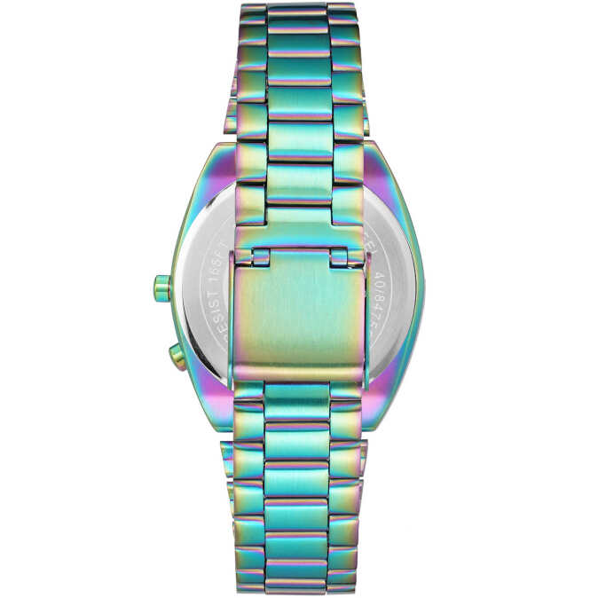 Купить наручные часы Armitron 40/8475BBRB Наручные часы Armitron 40/8475BBRB