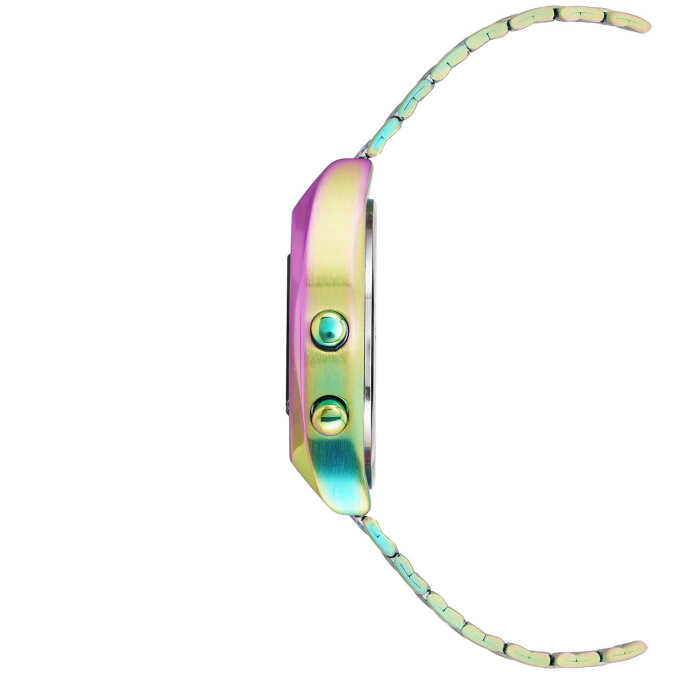 Купить наручные часы Armitron 40/8475BBRB Наручные часы Armitron 40/8475BBRB