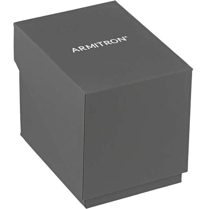 Купить наручные часы Armitron 40/8475BBRB Наручные часы Armitron 40/8475BBRB