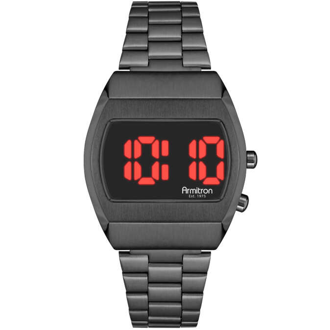 Купить наручные часы Armitron 40/8475BRTI Наручные часы Armitron 40/8475BRTI