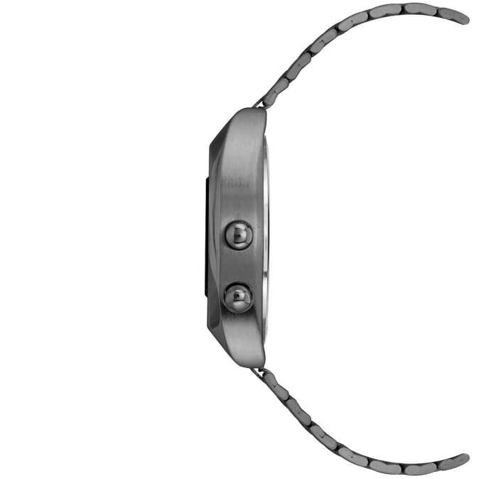 Купить наручные часы Armitron 40/8475BRTI Наручные часы Armitron 40/8475BRTI