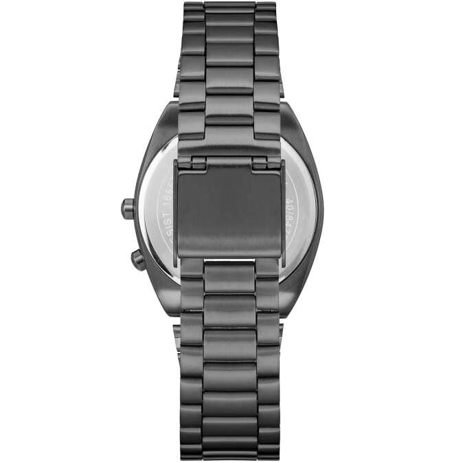 Купить наручные часы Armitron 40/8475BRTI Наручные часы Armitron 40/8475BRTI