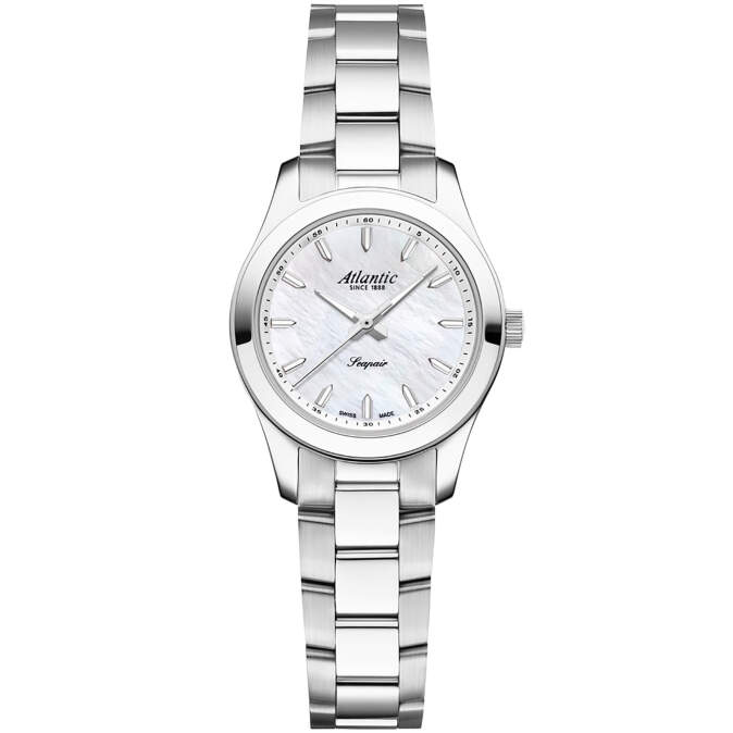 Наручные часы ATLANTIC 20335.41.01