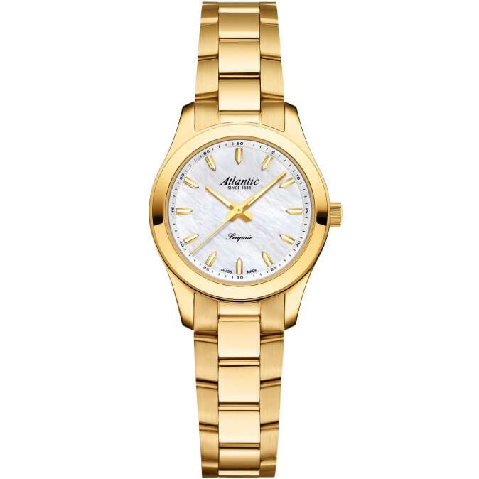 Наручные часы ATLANTIC 20335.45.07