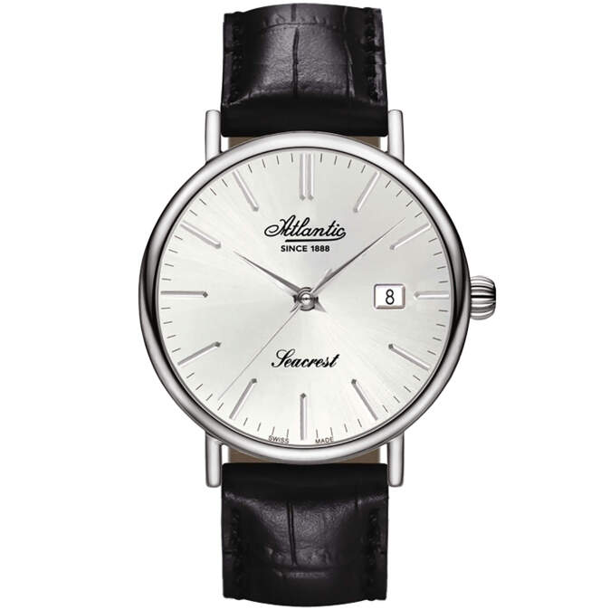 Наручные часы ATLANTIC 50354.41.21