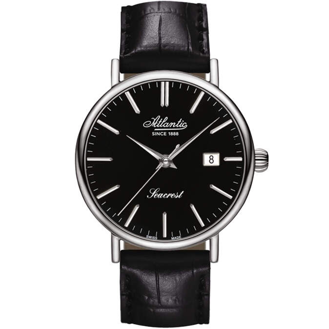 Наручные часы ATLANTIC 50354.41.61