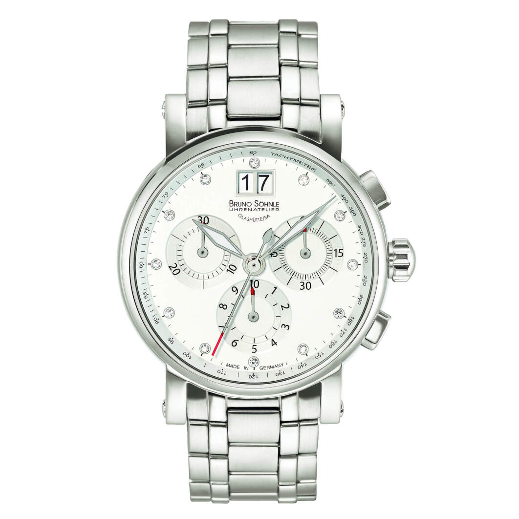 17-13115-252