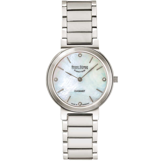Наручные часы BRUNO SOHNLE 17-13108-992