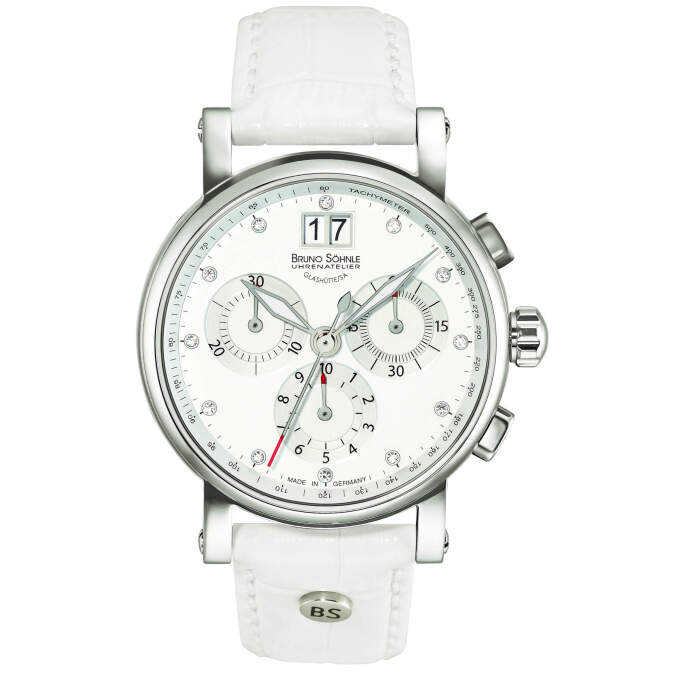 Наручные часы BRUNO SOHNLE 17-13115-251