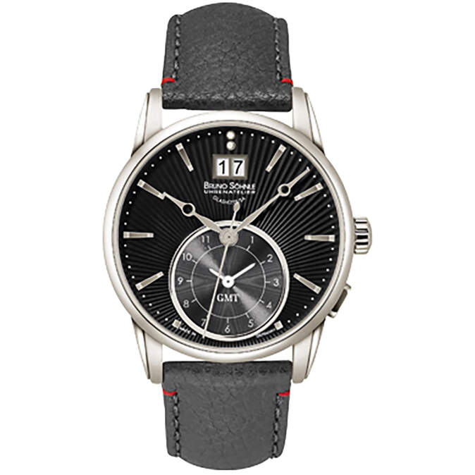 Наручные часы BRUNO SOHNLE 17-13154-841