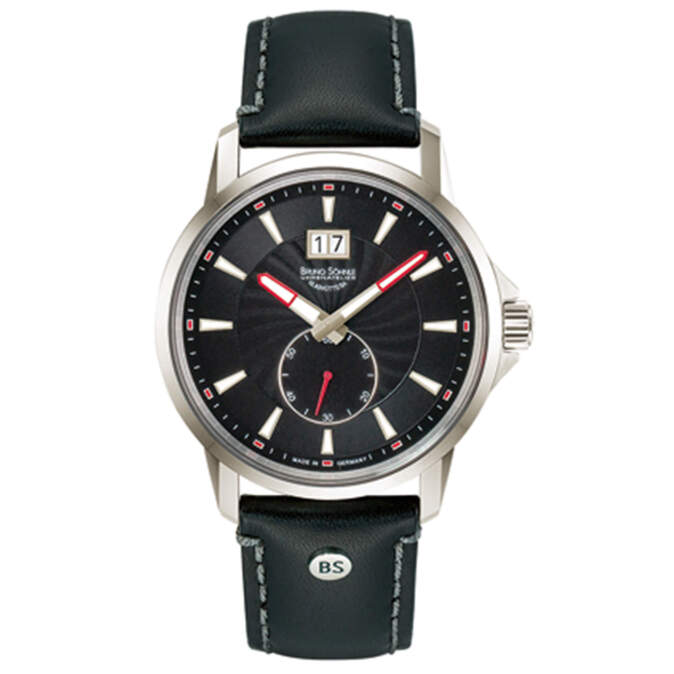Наручные часы BRUNO SOHNLE 17-13158-741