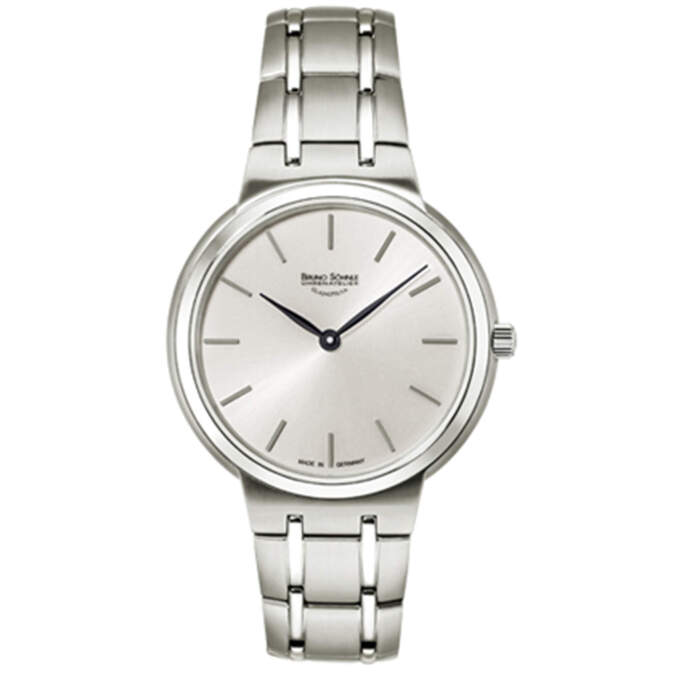 Наручные часы BRUNO SOHNLE 17-13162-244