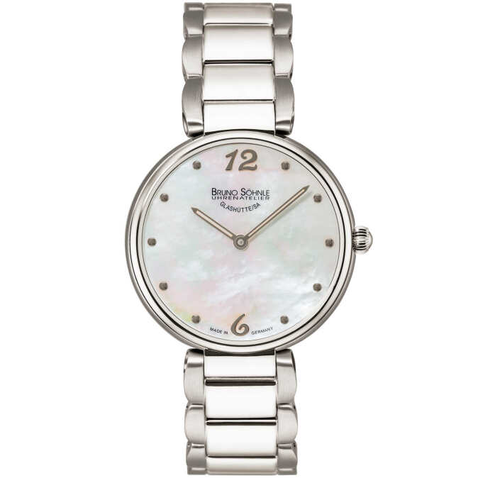 Наручные часы BRUNO SOHNLE 17-13185-950