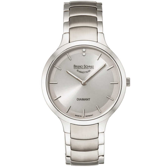 Наручные часы BRUNO SOHNLE 17-13189-892