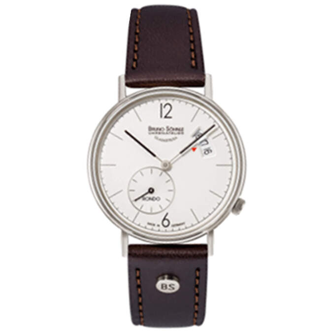 Наручные часы BRUNO SOHNLE 17-13192-261