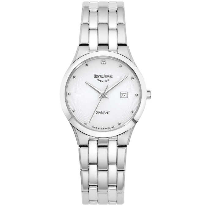Наручные часы BRUNO SOHNLE 17-13197-252