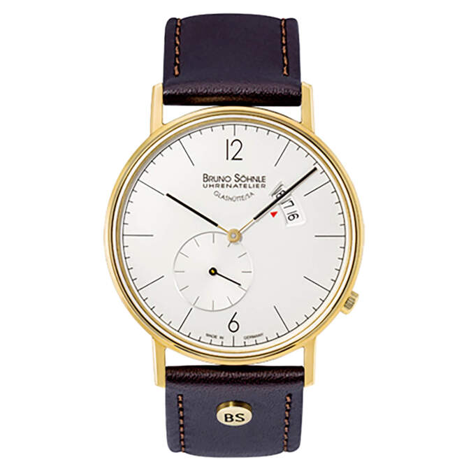 Наручные часы BRUNO SOHNLE 17-33053-261