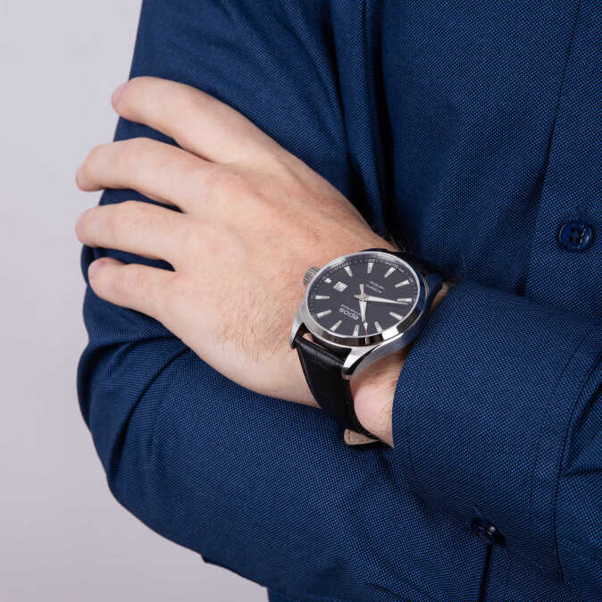 Наручные часы EPOS 3401.132.20.15.25