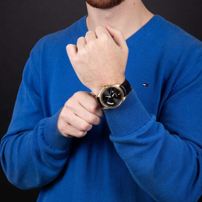 Наручные часы EPOS 3402.142.22.34.25