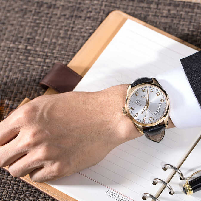 Наручные часы EPOS 3402.142.22.38.25