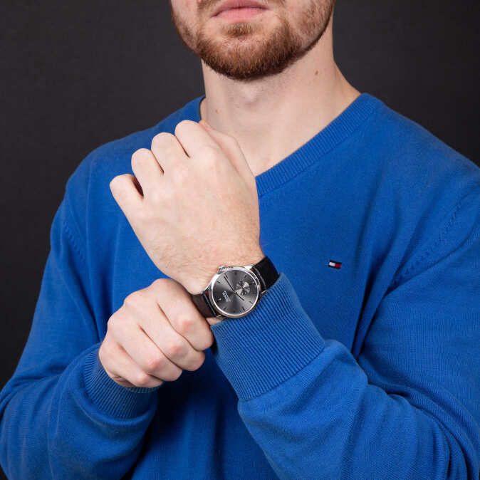 Наручные часы EPOS 3408.208.20.14.15