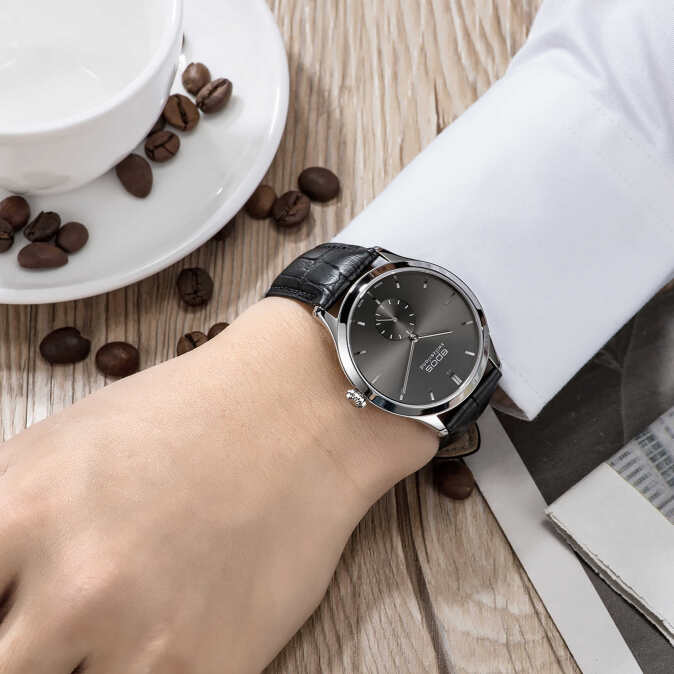 Наручные часы EPOS 3408.208.20.14.15