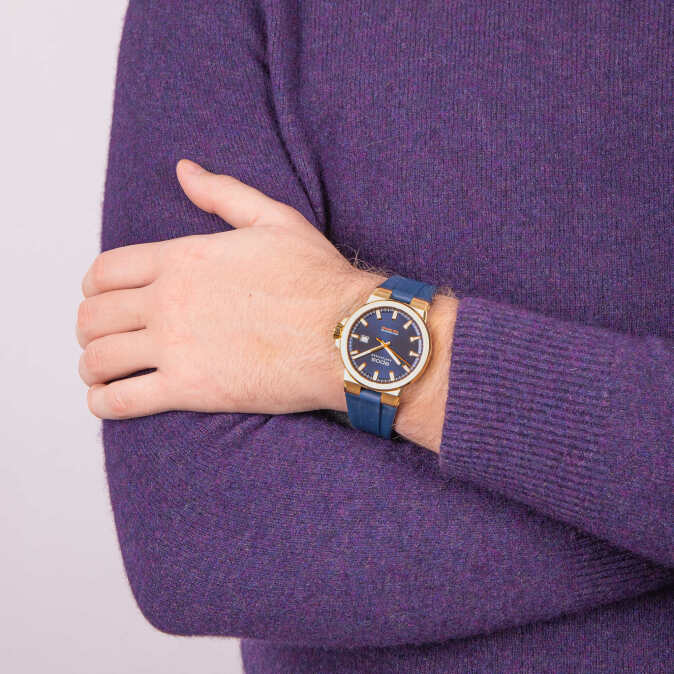 Наручные часы EPOS 3442.132.22.16.56