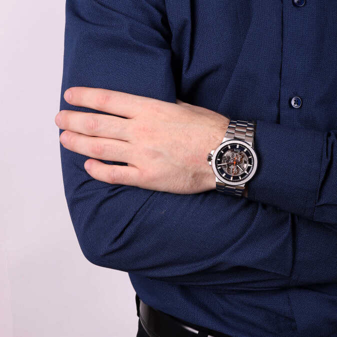 Наручные часы EPOS 3442.135.20.16.30