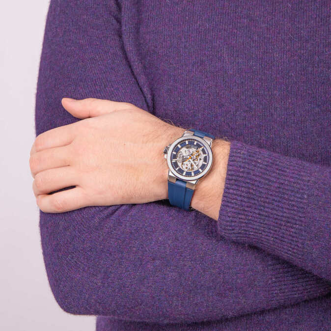 Наручные часы EPOS 3442.135.20.16.56