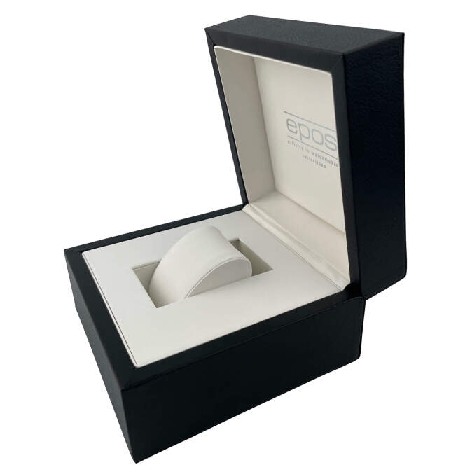 Наручные часы EPOS 3442.135.20.16.56