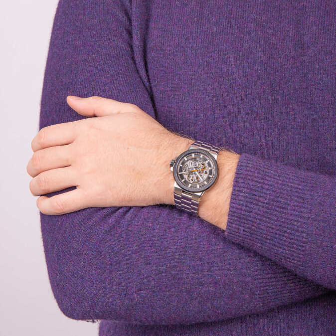 Наручные часы EPOS 3442.135.35.14.30