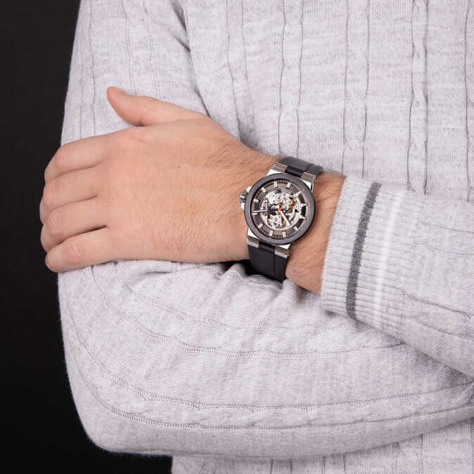 Наручные часы EPOS 3442.135.35.14.55