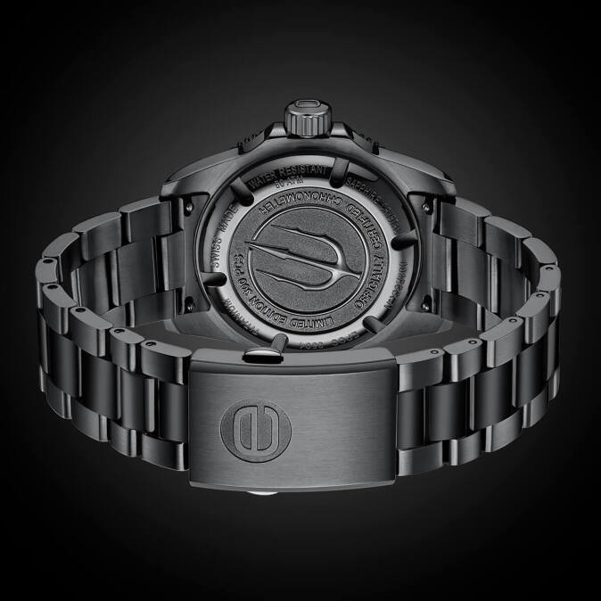 Наручные часы EPOS 3504.138.85.35.95