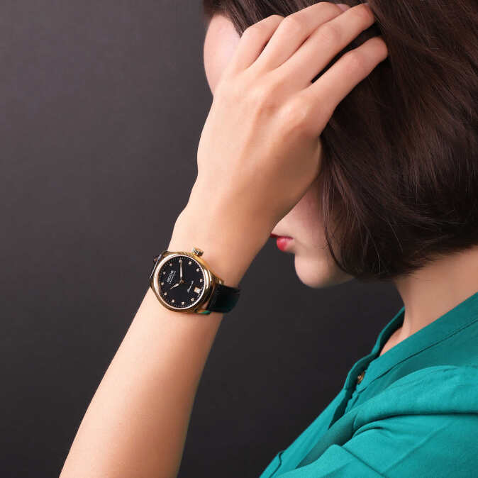 Наручные часы EPOS 4426.132.22.85.15