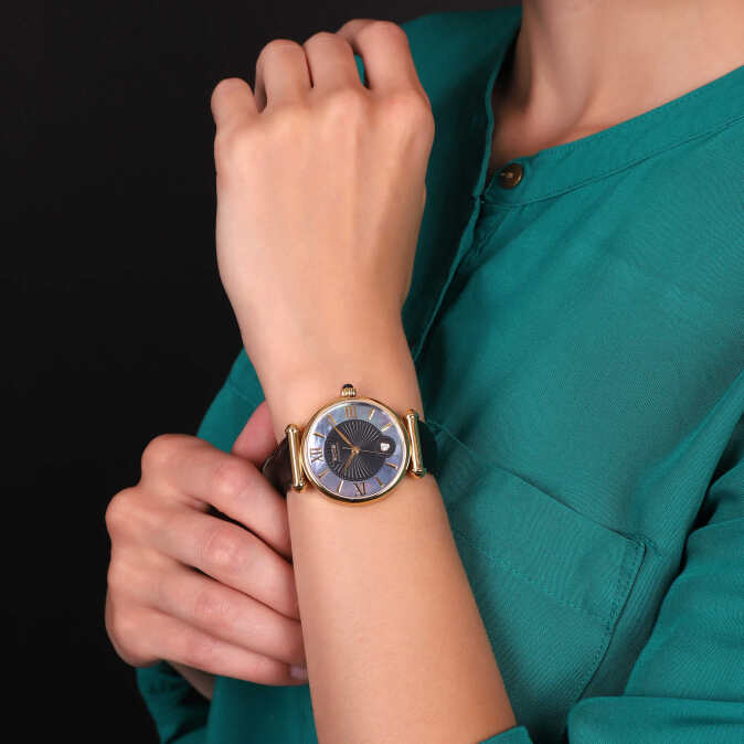 Наручные часы EPOS 8000.700.22.65.15