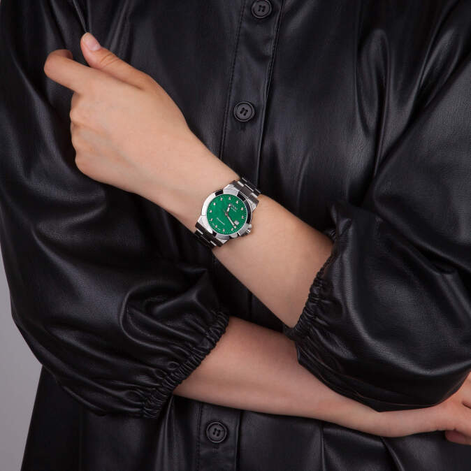 Наручные часы EPOS 8001.700.20.83.30